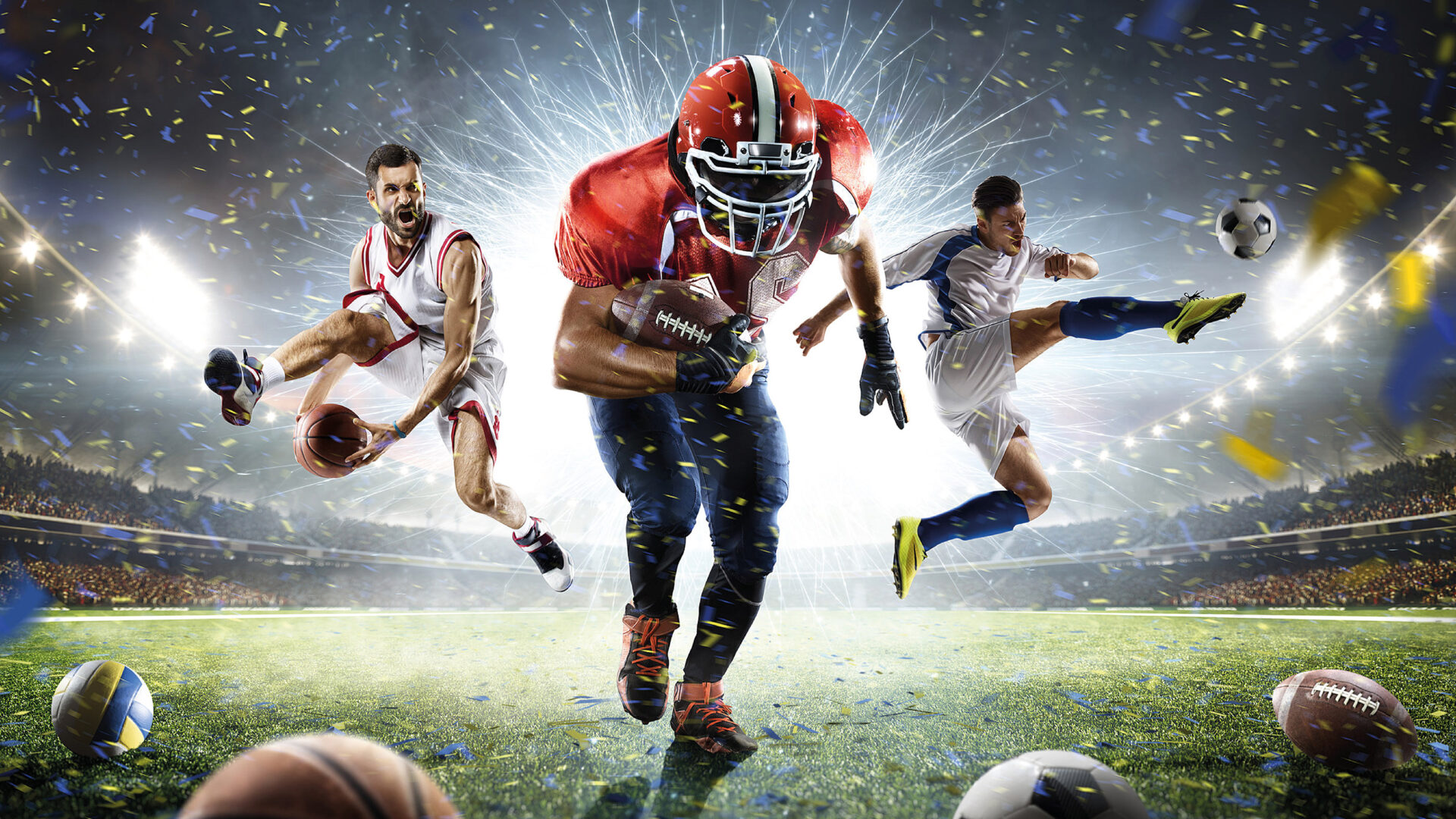 Fantasy sports: the way to success and tips for beginners