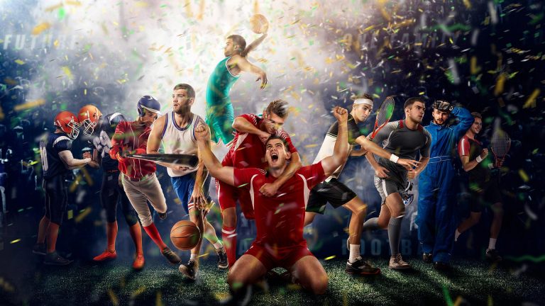 Fantasy sports for every taste and color: a guide to choosing the best game