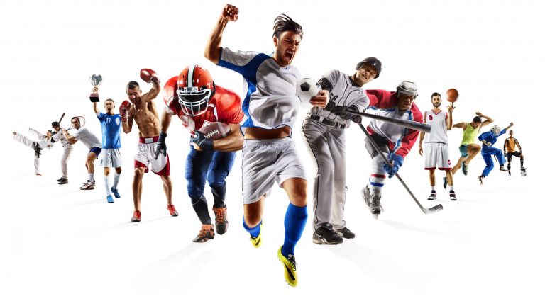 Five reasons for playing fantasy sports