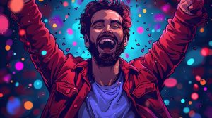 Winning at online slots