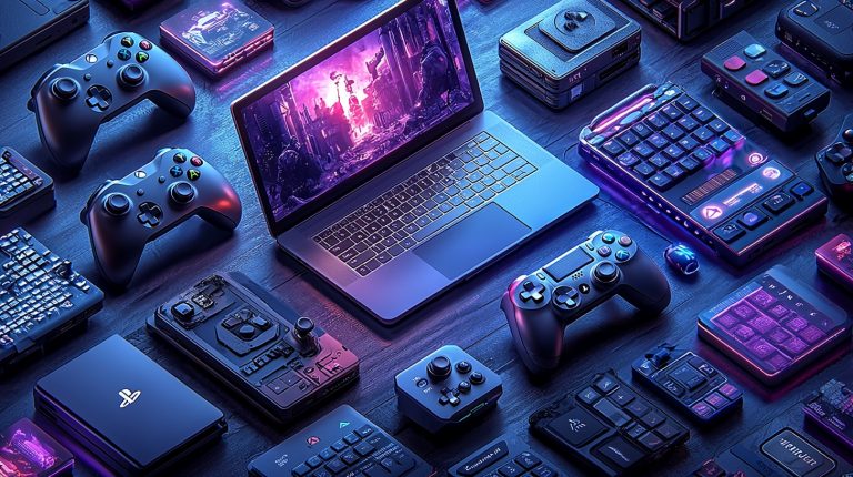Guide to game subscription services
