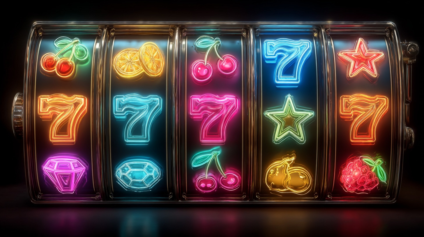 What does volatility mean in slots?