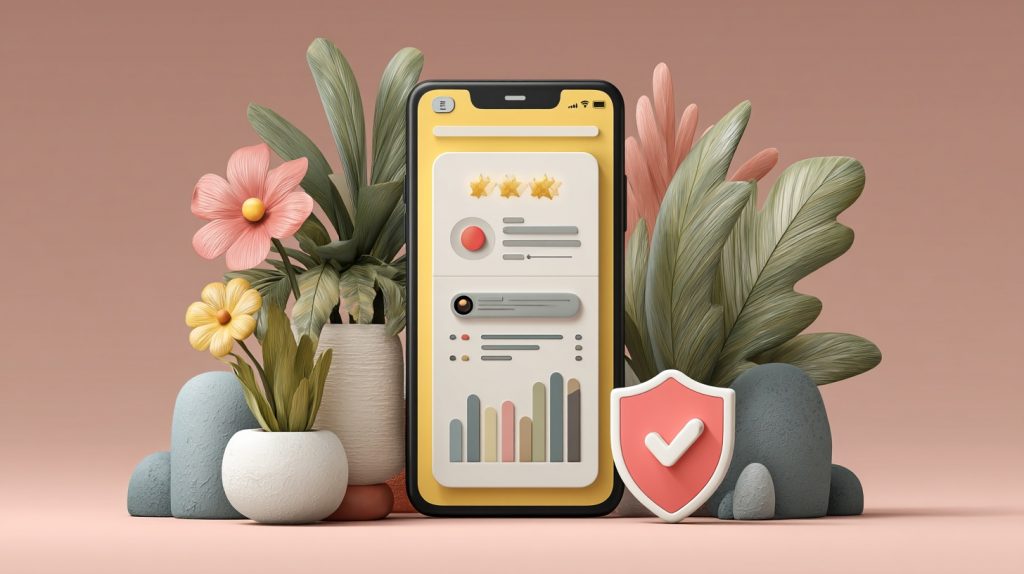 Gamification in insurance sales