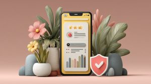 Gamification in insurance sales