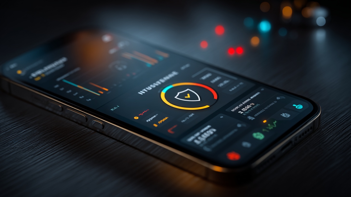 Insurance sales gamification